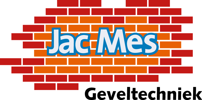 Jac Mes
