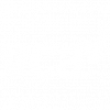 vca-logo-rgb-wit-277x300